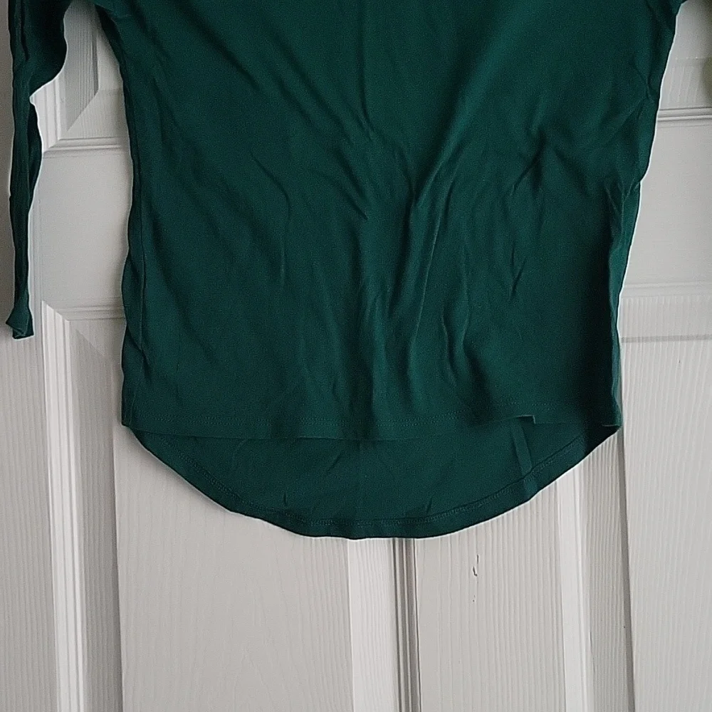 Old Navy Girl's Shirt